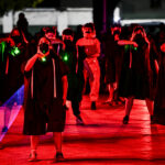 ChatGPT Image 13 may 2026, 21_04_55