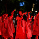 ChatGPT Image 13 may 2026, 21_14_38